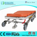 DW-AL001 Wheelchair folding stretcher